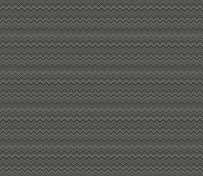 Обои Sirpi Missoni Home 2 10130