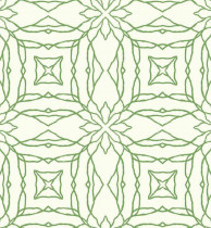 Обои Ashford House Pattern Play HS2045