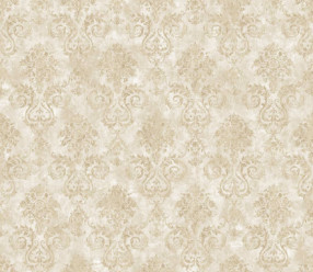 Обои Bruno Zoff Gold 60126-3