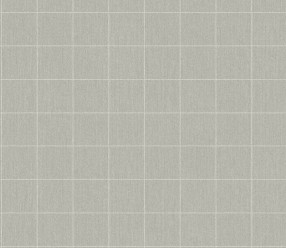 Обои KT Exclusive Nantucket Stripes 2 CS90200