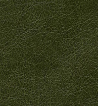 Обои Elitis cuirs-leathers (VP 690 18) виниловые