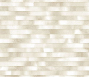 Обои Aura Plain Simple Useful by Terence Conran TC25233
