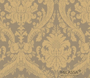 Обои Milassa Gem Gem7-010