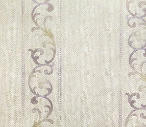 Обои Smith&Fellows Derwent (DE00212) флизелиновые