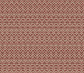 Обои Sirpi Missoni Home 2 10136