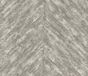 Обои Rasch Linares 617528