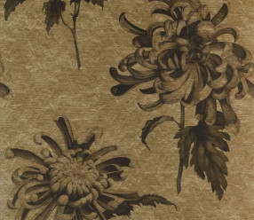 Обои Zoffany The Muse 312733
