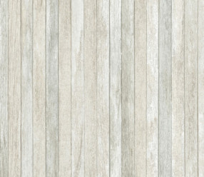 Обои Aura Illusions (LL36236)