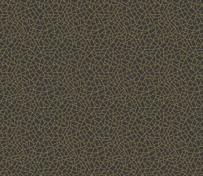Обои Aura Metallic FX W78192