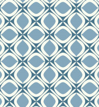 Обои Ashford House Pattern Play HS2082