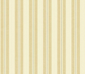 Обои KT Exclusive Nantucket Stripes 2 CS90405