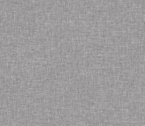 Обои Arthouse Bloom (676007)