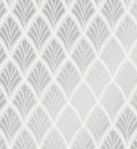 Обои Aura Signature Laura Ashley 113377
