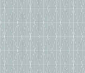 Обои Aura Plain Simple Useful by Terence Conran TC25211