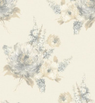 Обои Grandeco Painterly (py 2099) виниловые на флизе  