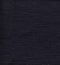 Обои Elitis azzurro (VP 740 11) виниловые