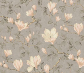 Обои Rasch Magnolia 964936