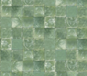 Обои Aura Evergreen 7345