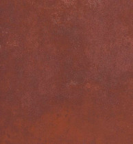 Обои BN International More Than Elements (49821) виниловые на флизе