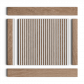 Панель LV129 BR417N HIWOOD thumb3