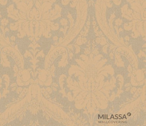 Обои Milassa Gem Gem7-012