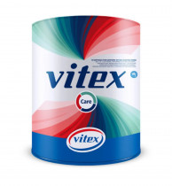 VITEX CARE MATT WHITE