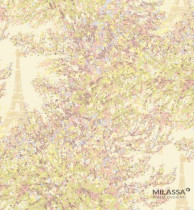 Обои Milassa Trend Trend2-005
