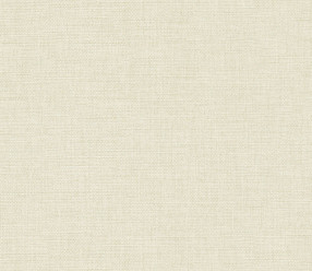 Обои Marburg Atelier 31437