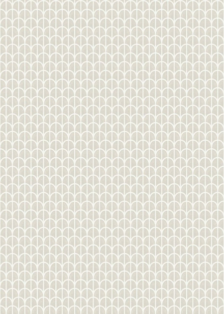 Обои Thibaut Paramount T2978