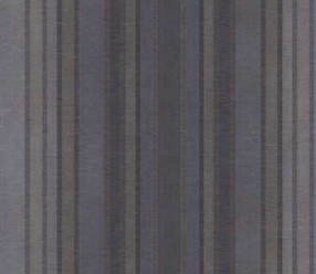 Обои Rasch Textil Noble NB405