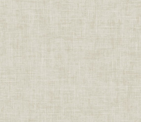 Обои Wallquest Brownstone MS90809