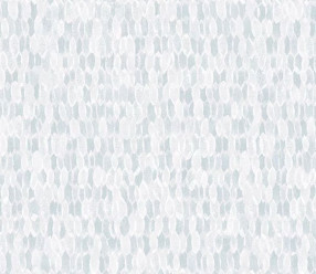Обои Aura Plain Simple Useful by Terence Conran TC25234