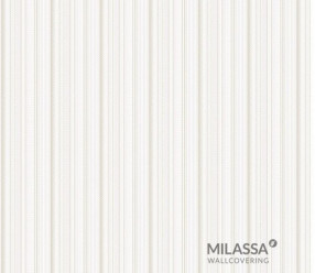 Обои Milassa Flos Flos7-001