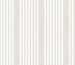 Обои York Stripes SR1581