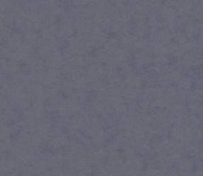 Обои Marburg Shades 32412