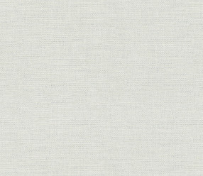 Обои Marburg Atelier 31438