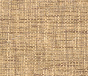 Обои Thibaut Grasscloth Resource 3 (T41141)