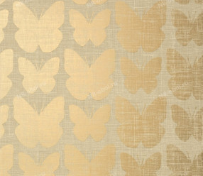 Обои Thibaut Geometric Resource 2 (T11051)