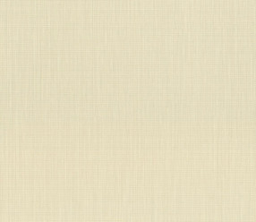 Обои Rasch Barbara 527247