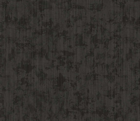Обои Wallquest Studio Textures JT30200