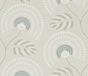 Обои Harlequin Paloma 111910