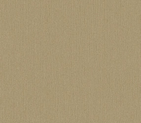 Обои Ugepa Onyx J72408