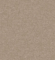 Обои Decoprint Era ER19015