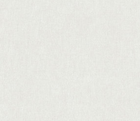 Обои Architector Chelsea CH01303