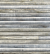 Обои Elitis luxury-weaving (RM 661 90) из природных материалов