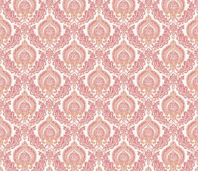 Обои Aura Charming Prints (FD22230)