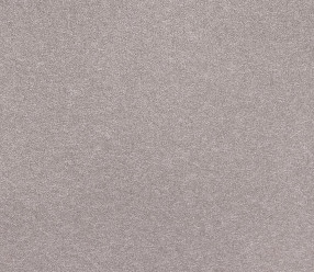 Обои Eijffinger Chic (322067) флизелиновые