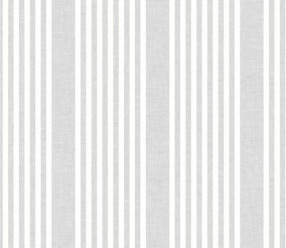 Обои York Stripes SR1582
