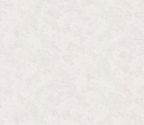 Обои Bristar Florence 99571