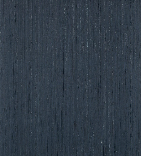 Обои Thibaut Surface Resource T3991